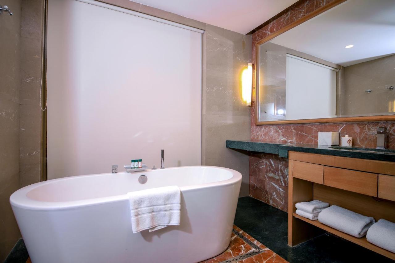 Welcomhotel By Itc Hotels, Jodhpur Τζοντχπούρ Εξωτερικό φωτογραφία