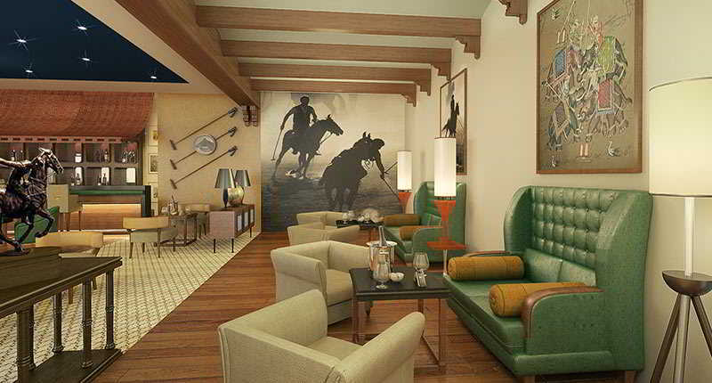 Welcomhotel By Itc Hotels, Jodhpur Τζοντχπούρ Εξωτερικό φωτογραφία