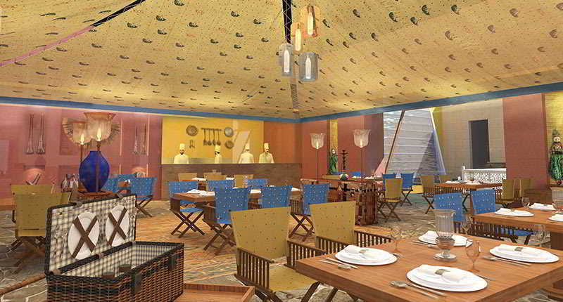 Welcomhotel By Itc Hotels, Jodhpur Τζοντχπούρ Εξωτερικό φωτογραφία
